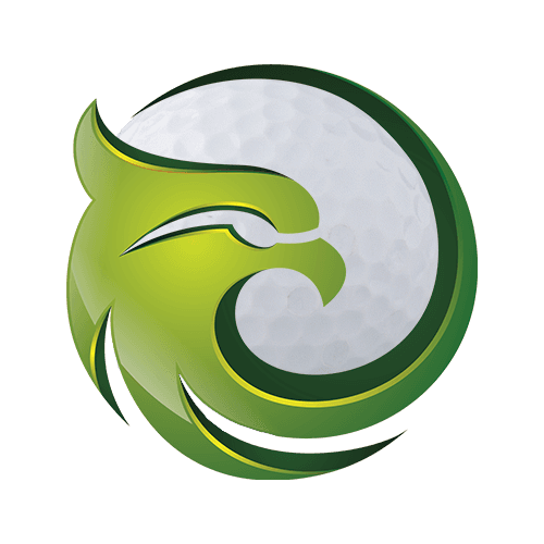Logo Eagolfer