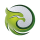 Logo Eagolfer