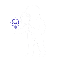 Illustration clarté