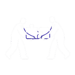 Illustration UX et dev